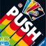 Ravensburger spel push