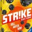 Ravensburger spel strike