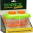 Science explorer insectenkijker dubbel