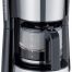 Severin koffiezetapparaat KA4822