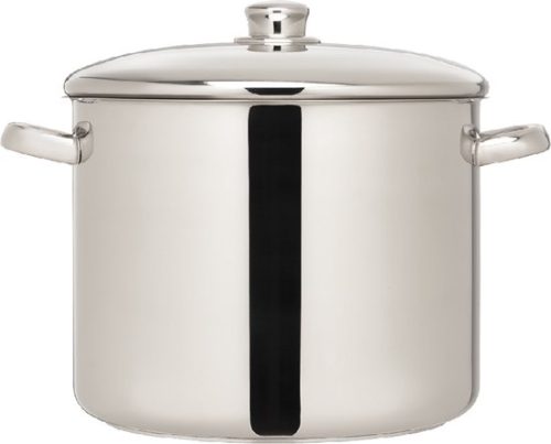 Sola luxe soeppan 24 cm 9 liter