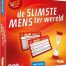 Spel de slimste mens ter wereld