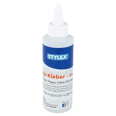 Stylex alleslijm 100 ml