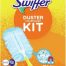 Swiffer duster starterkit