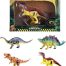 Toi-Toys dinosaurus assorti