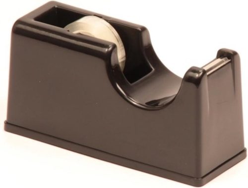 Topwrite plakbandhouder