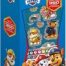 Totum paw patrol stickerbox 350 stuks