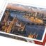 Trefl puzzel London 1000 stukjes