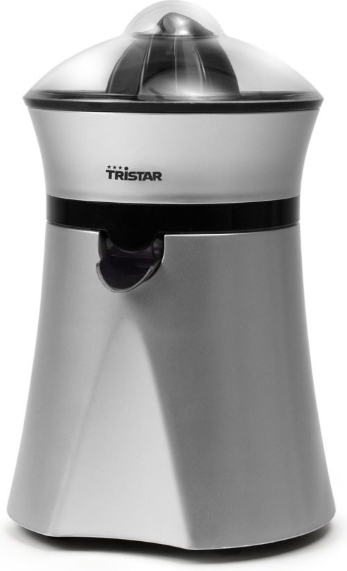 Tristar citruspers cp-2262