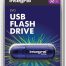 Usb-stick 32 gb