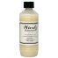 Wiertz bijenwas wit 500ml