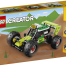 Lego creator tereinbuggy 31123
