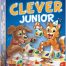 999games clever junior
