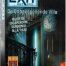 999games exit: de onheilspellende villa