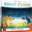 999games great plains