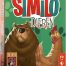999games similo: dieren