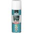 Bison lijmspray 200ml spuitbus