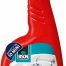 Bison schimmelvreter foam spray 500ml