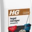 Hg tegelreiniger streeploos (18)