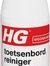 Hg toetsenbord reiniger