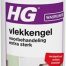 Hg vlekkengel voorbehandeling extra sterk