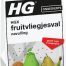 Hgx fruitvliegjesval navullingen 2 stuks