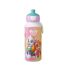 Mepal pop-up drinkfles paw patrol girls
