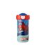 Mepal schoolbeker spider-man