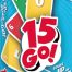 15 Go! Clown Games