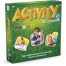 Activity original