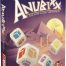 Anubixx White Goblin Games