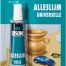 Bison alleslijm 25ml