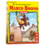Boonanza uitbreiding: Marco Boono 999games