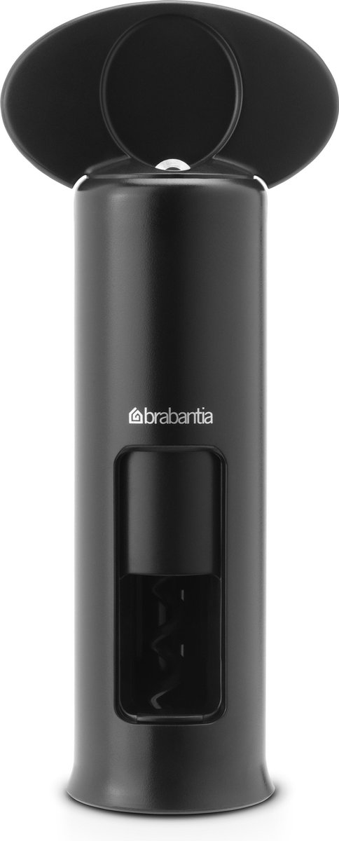 Brabantia Kurkentrekker classic