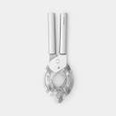 Brabantia allesopener