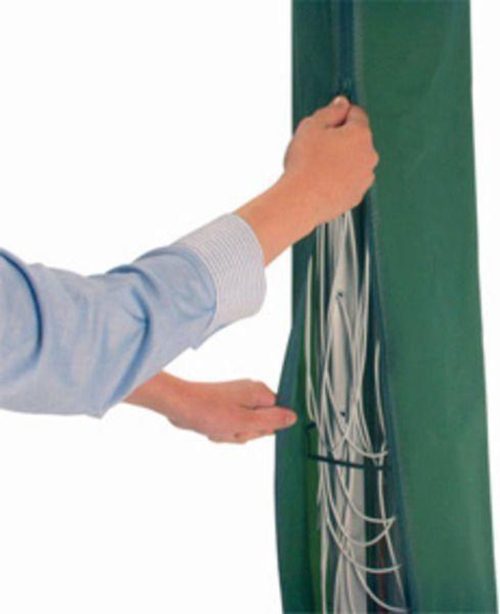 Brabantia droogmolenhoes