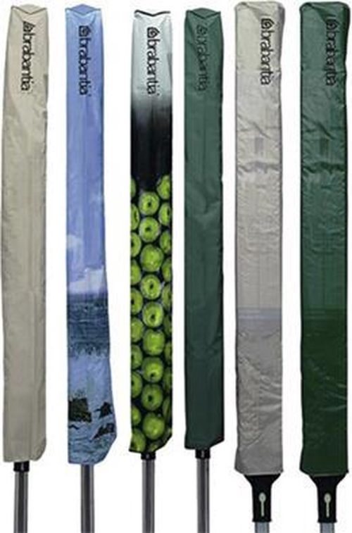 Brabantia droogmolenhoes