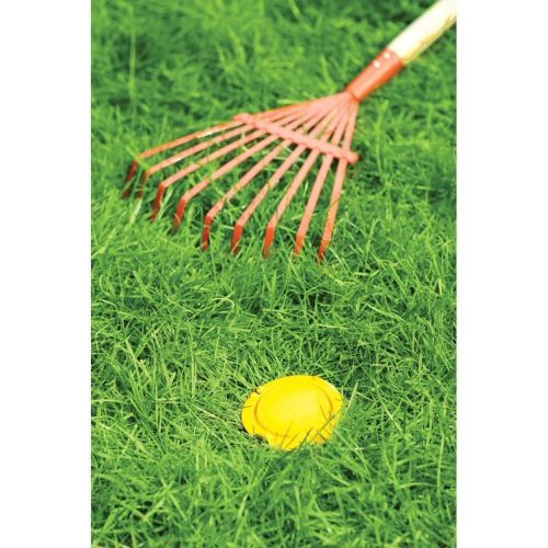 Brabantia grondanker 50 mm