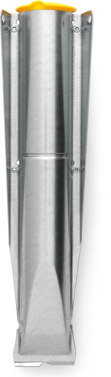 Brabantia grondanker 50 mm