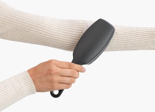 Brabantia kledingborstel