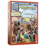 Carcassone uitbreiding: het circus 999games