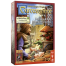 Carcassonne uitbreiding: kooplieden & bouwmeesters 999games