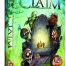 Claim White Goblin Games