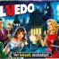 Cluedo classic Hasbro