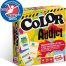 Color addict Shuffle Games