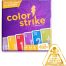 Color strike Shuffle Games