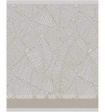 DDDDD keukendoek barrier offwhite 50x55cm