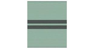 DDDDD keukendoek baxter green 50x55cm