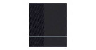 DDDDD keukendoek blend graphite 50x55cm