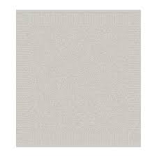 DDDDD keukendoek cisis cream 50x55cm